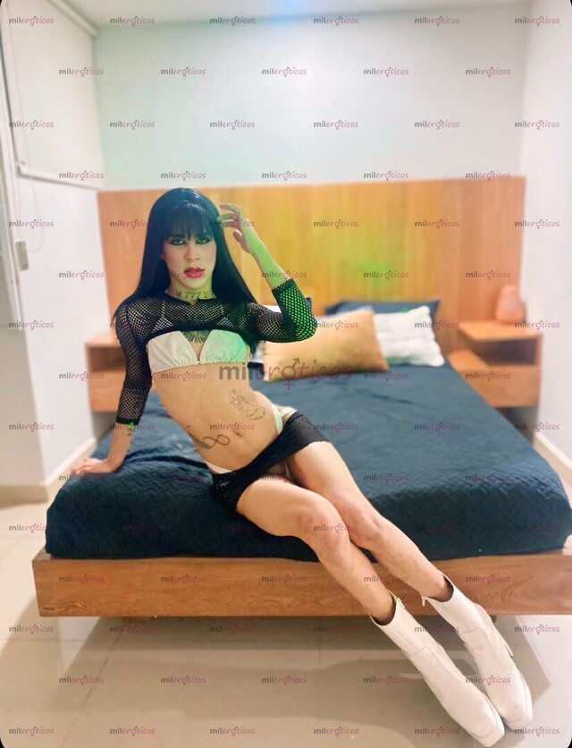 FOTOS DE SOY UNA NENA DESCOMPLICADA MORBOSA EXTROVERTIDA Y COMPLACIENTE VERGONA VERSATIL