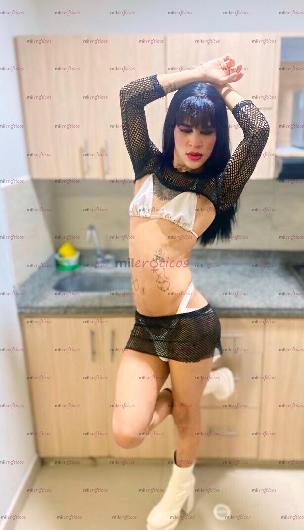 FOTOS DE SOY UNA NENA DESCOMPLICADA MORBOSA EXTROVERTIDA Y COMPLACIENTE VERGONA VERSATIL