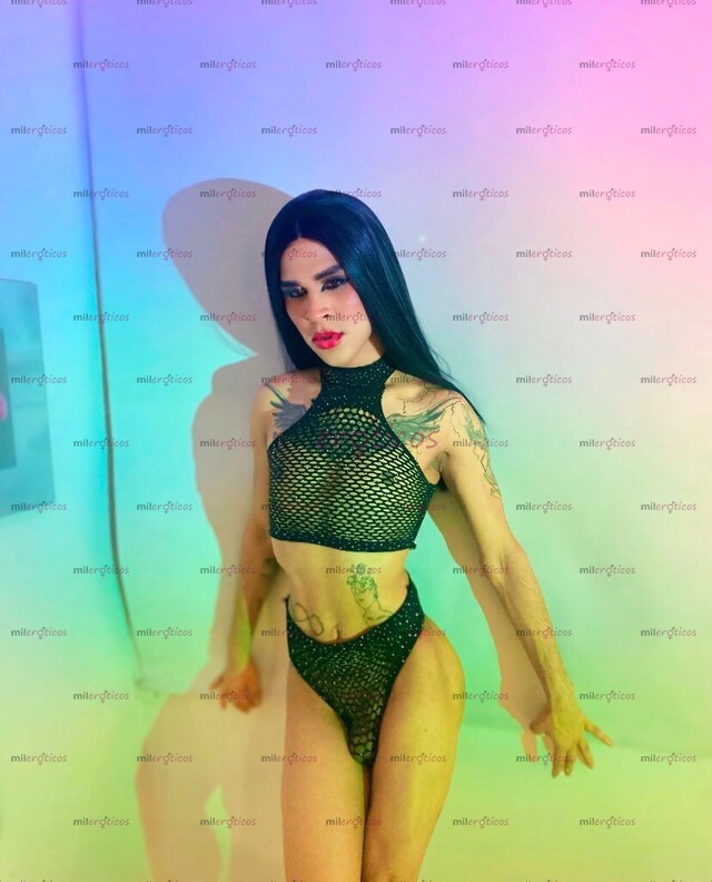 FOTOS DE SOY UNA NENA DESCOMPLICADA MORBOSA EXTROVERTIDA Y COMPLACIENTE VERGONA VERSATIL