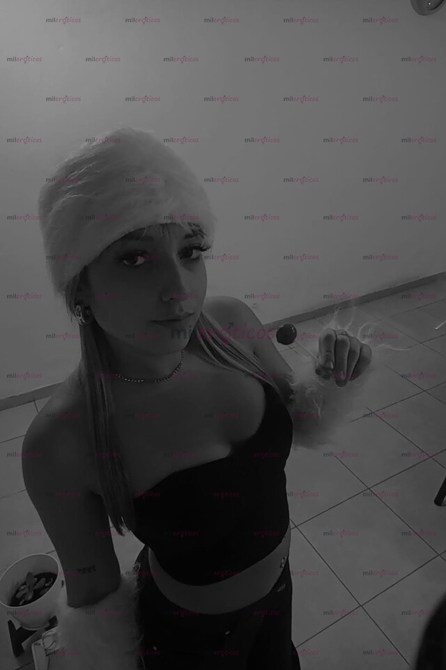 FOTOS DE SOY LA MAS ROMANTICA Y DULCE EN EL MARQUES CON PROMO 500$, GUERA RUBIA PRECIOSA