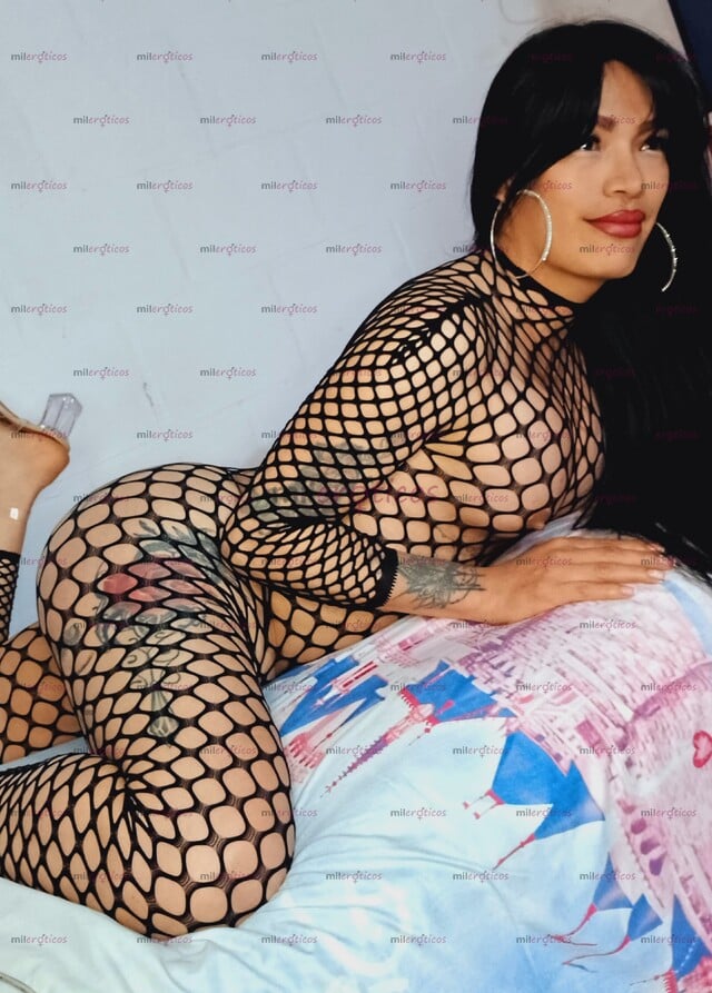 FOTOS DE ATIENDO EN QUINTAS DEL SUR FEMENINA DISPUESTA A TODO POTRA SEXUAL ARRECHA COME