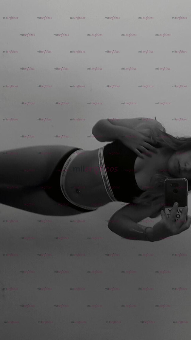 FOTOS DE SOY LA MAS ROMANTICA Y DULCE EN EL MARQUES CON PROMO 500$, GUERA RUBIA PRECIOSA