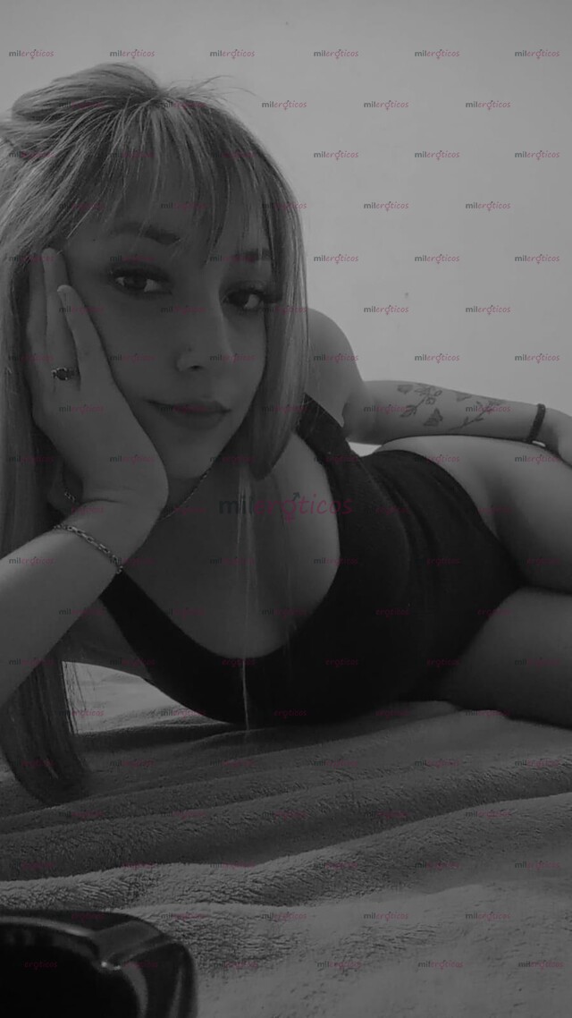 FOTOS DE SOY LA MAS ROMANTICA Y DULCE EN EL MARQUES CON PROMO 500$, GUERA RUBIA PRECIOSA