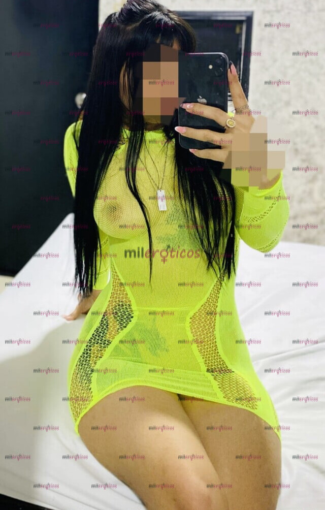 FOTOS DE KITTY DISPONIBLE 24 7 SI LO DESEAS ESCRÍBAME AL WASAP