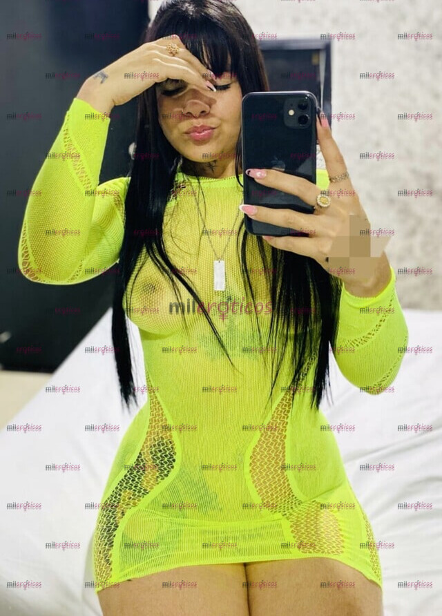 FOTOS DE KITTY DISPONIBLE 24 7 SI LO DESEAS ESCRÍBAME AL WASAP