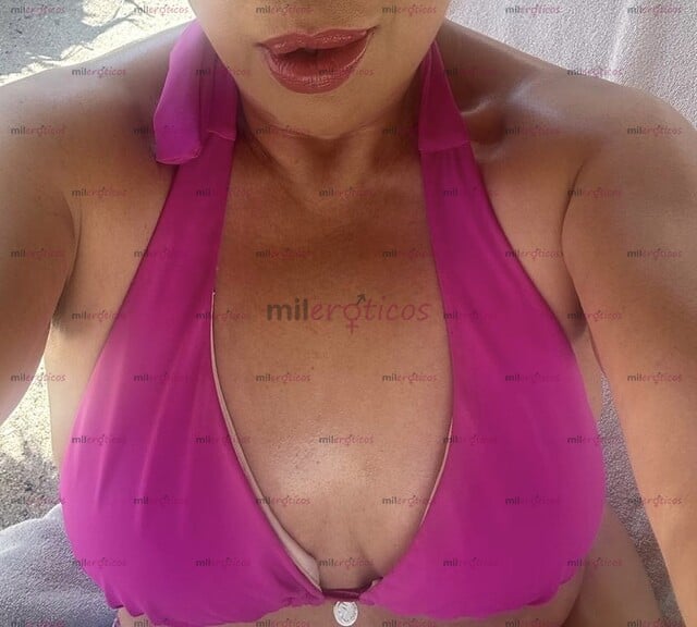 FOTOS DE QUIERES CUMPLIR TUS FANTASIAS? ENTONCES CONOCEME