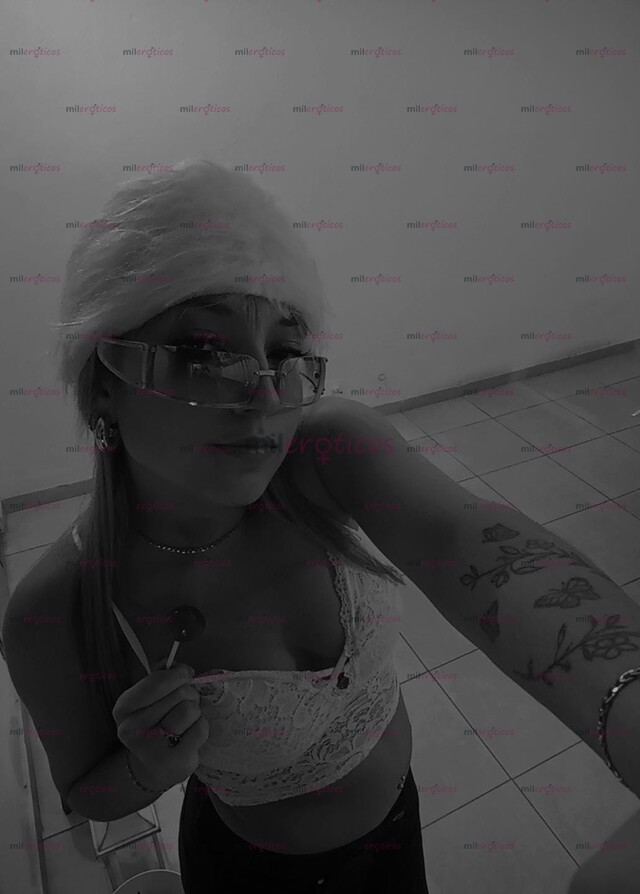 FOTOS DE SOY LA MAS ROMANTICA Y DULCE EN EL MARQUES CON PROMO 500$, GUERA RUBIA PRECIOSA