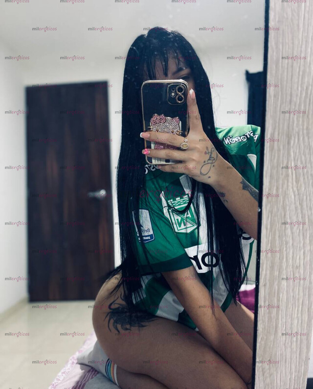 FOTOS DE KITTY DISPONIBLE 24 7 SI LO DESEAS ESCRÍBAME AL WASAP