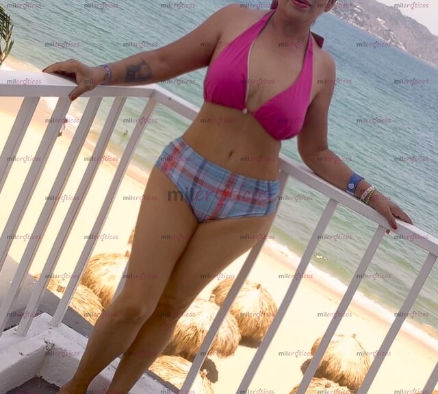 FOTOS DE QUIERES CUMPLIR TUS FANTASIAS? ENTONCES CONOCEME