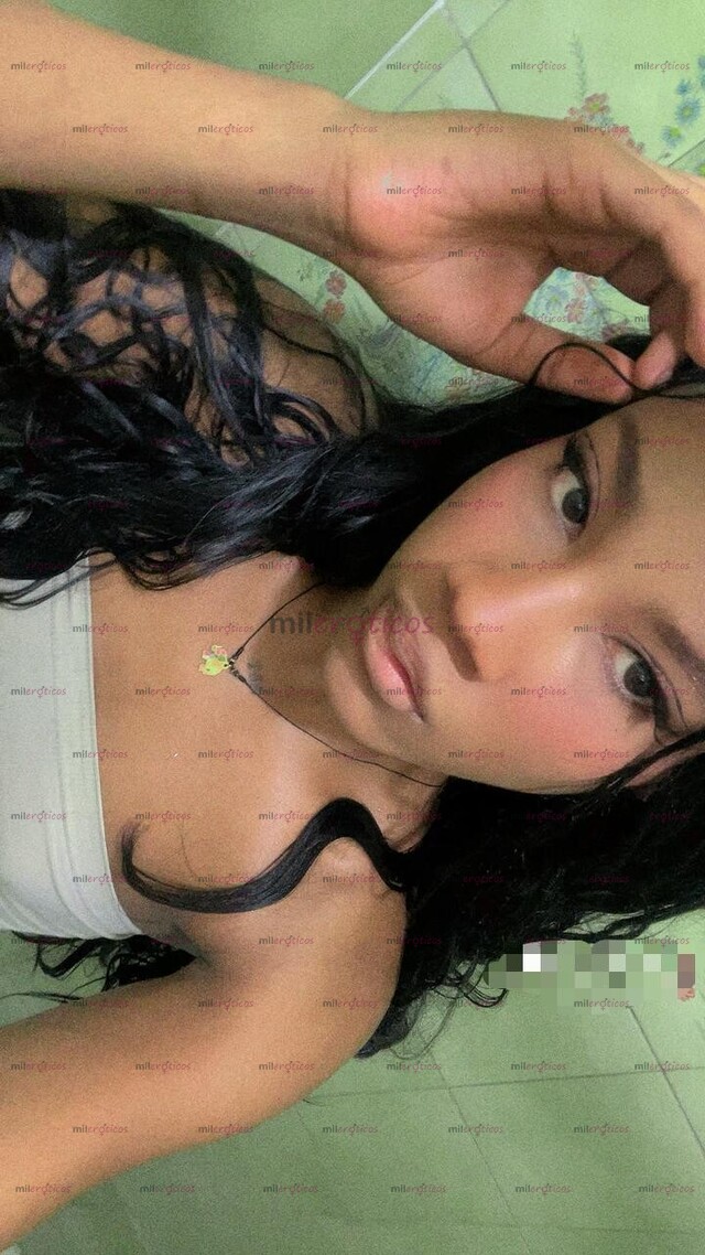 FOTOS DE SOFIAAAAAAAAA YELIANAAAAAAAA CAELOOOOOOOOOOOO