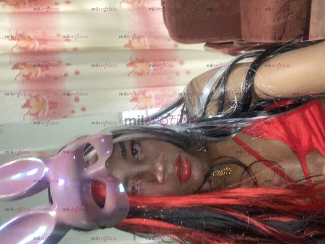 FOTOS DE SOFIAAAAAAAAA YELIANAAAAAAAA CAELOOOOOOOOOOOO