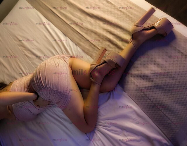 FOTOS DE ¿INVERTIR O GASTAR? UNA DIOSA NO ES UN GASTO... ES UN ACTIVO