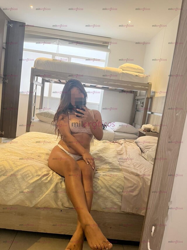 FOTOS DE RICA CHICA SCORT COLOR CANELITA PASION ,NO TE ARREPENTIRAS