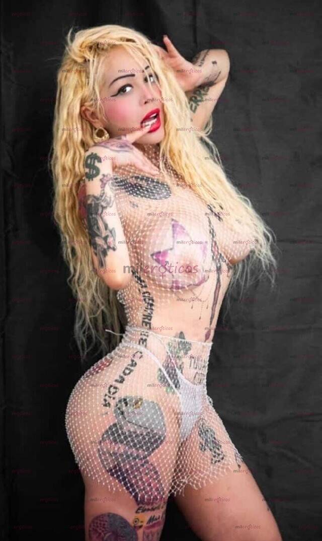 FOTOS DE GÜERITA SEXI CON PAPAYA DEPILADA,SI DOY ANAL Y CUENTO CON STRAP ON DILDOS BABY.