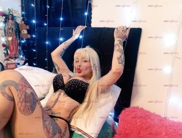 FOTOS DE GÜERITA SEXI CON PAPAYA DEPILADA,SI DOY ANAL Y CUENTO CON STRAP ON DILDOS BABY.
