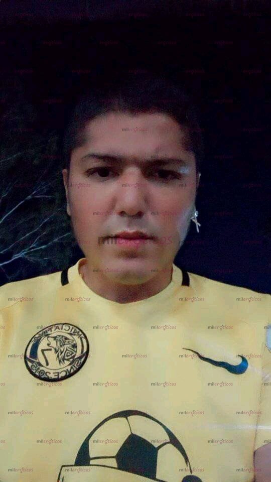 FOTOS DE NECESITO EL DINERO ME URGE $800 VERGON ACTIVO 100