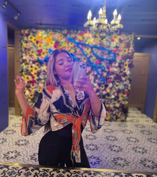 FOTOS DE HOLA PAPI, SOY ANITA, LA NENA DE TUS SUEÑOS , DELICIOSO TODO AMOR