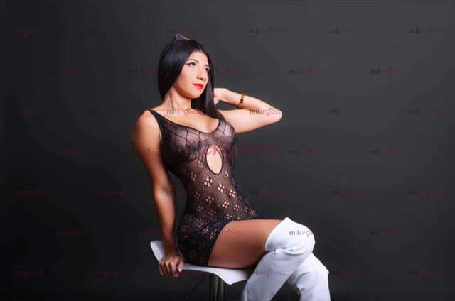 FOTOS DE HOLA BEBÉ SOY TU FLACA RICOTA, CON GANAS DE HACERTE SUBIR AL CIELO