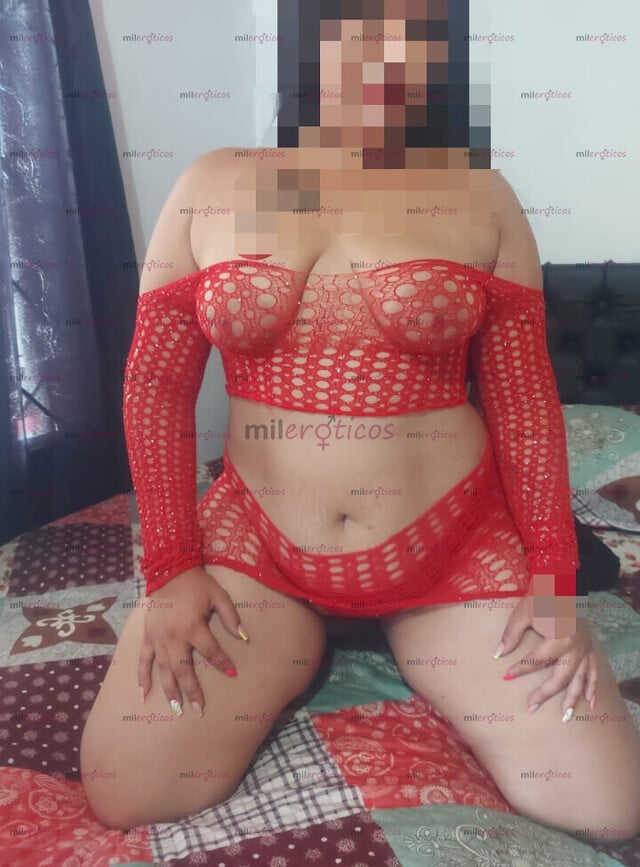 FOTOS DE SEXY GORDITA EXÓTICA NUEVA EN TU CIUDAD CON UNAS CURVAS QUE TE ENLOQUECERAN