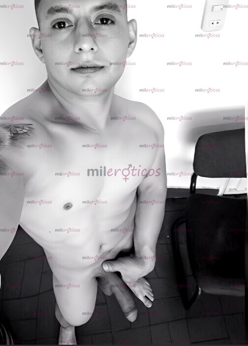 FOTOS DE ACTIVO 20CM GRUESA PELUDA ,MORBOSO , FETICHISTAS ,MACHO.. DISPONIBLE.