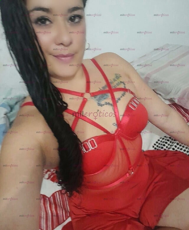FOTOS DE SOY UNA CHIQUITA TE PRESTO MÍS SERVICIOS PARA Q LA PASES RICO