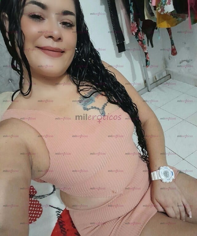 FOTOS DE SOY UNA CHIQUITA TE PRESTO MÍS SERVICIOS PARA Q LA PASES RICO