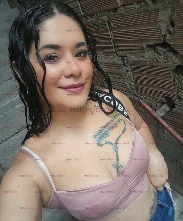 FOTOS DE SOY UNA CHIQUITA TE PRESTO MÍS SERVICIOS PARA Q LA PASES RICO