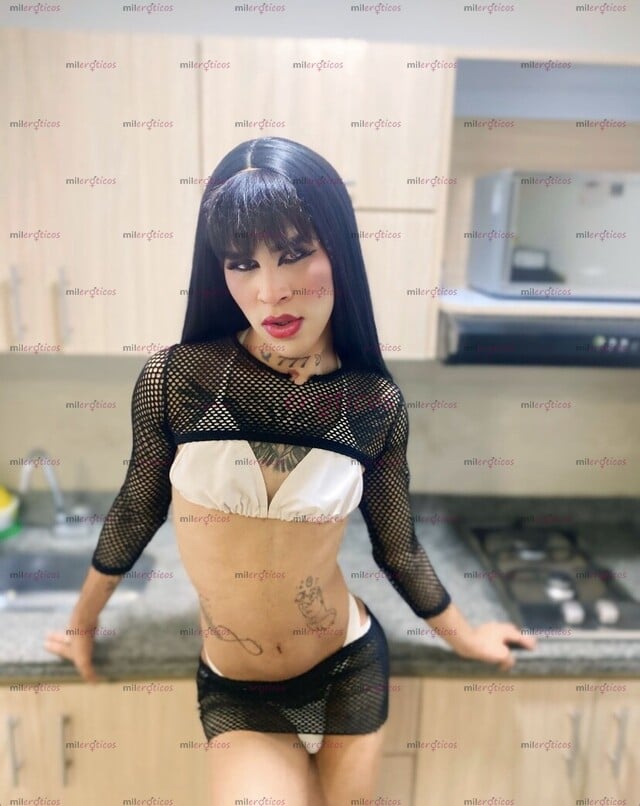 FOTOS DE ALAYHA NENA VERSATIL COSTEÑA VERGONA Y BUEN CULO SITIO PRIVADO LLAMA YA