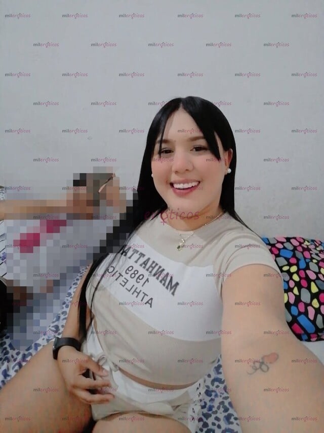 FOTOS DE VALERIA LINDA JOVENCITA DISPONIBLE NUEVAMENTE FOTICOS REALES
