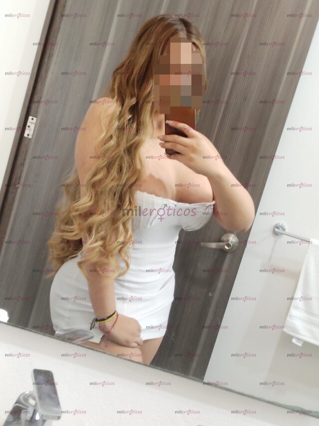 FOTOS DE RUBIA SOLO PARA EXIGENTES, ALTA , NALGONSOTA OJO VERDE