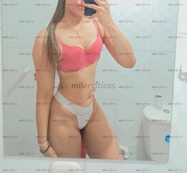 FOTOS DE HOLA SOY NAOMI DULCE TENTACIÓN, PASIÓN SIN LÍMITES ¿TE ATREVES A DESCUBRIRME?