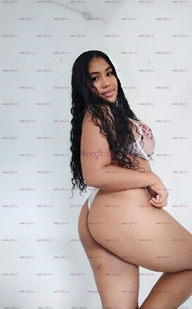 FOTOS DE JOVENCITA PUTITA, ME ENCANTA LA LECHITA, QUIERO QUE VEAS LO PUTA QUE PUEDO SER