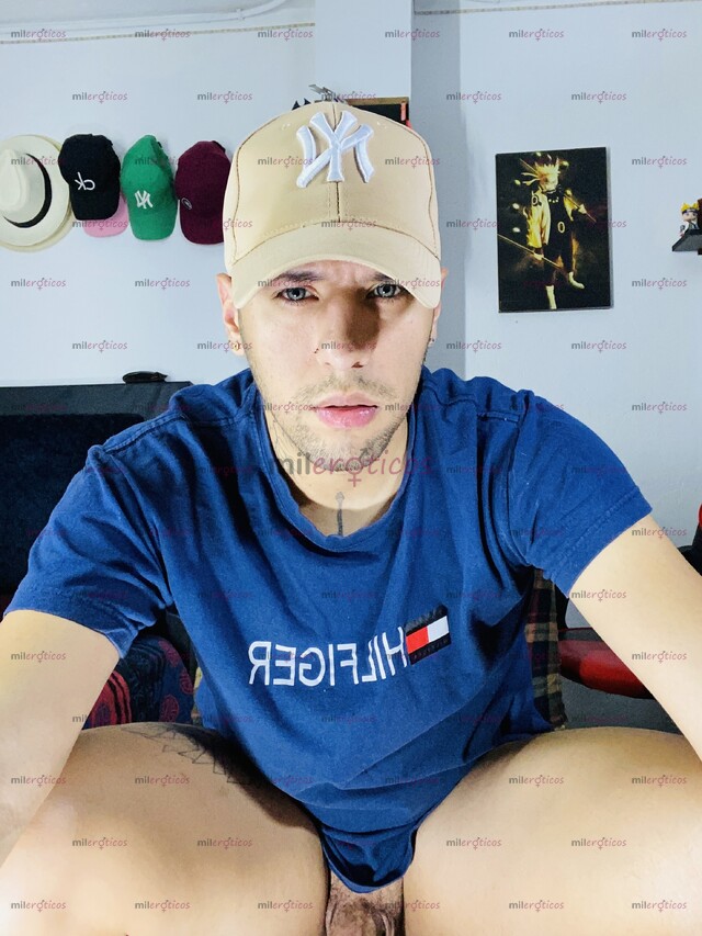 FOTOS DE SOY OSCAR VERGON 22 CON SITIO EN BELLO ESCRIBEME CUANTO CON SITIO