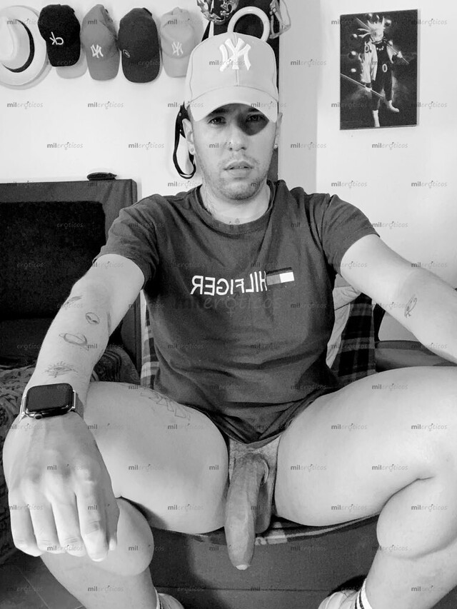 FOTOS DE SOY OSCAR VERGON 22 CON SITIO EN BELLO ESCRIBEME CUANTO CON SITIO