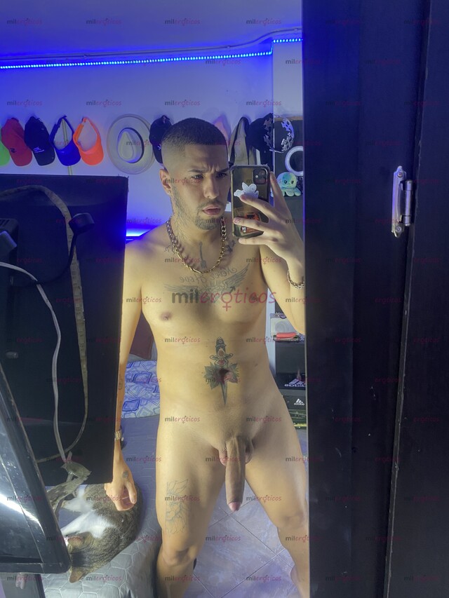 FOTOS DE SOY OSCAR VERGON 22 CON SITIO EN BELLO ESCRIBEME CUANTO CON SITIO