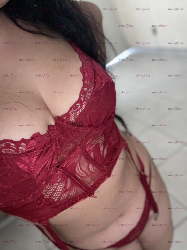 FOTOS DE VENTA DE CONTENIDO, ENCUENTROS, TRÍOS ETC LLÁMAME SOY REAL AMOR