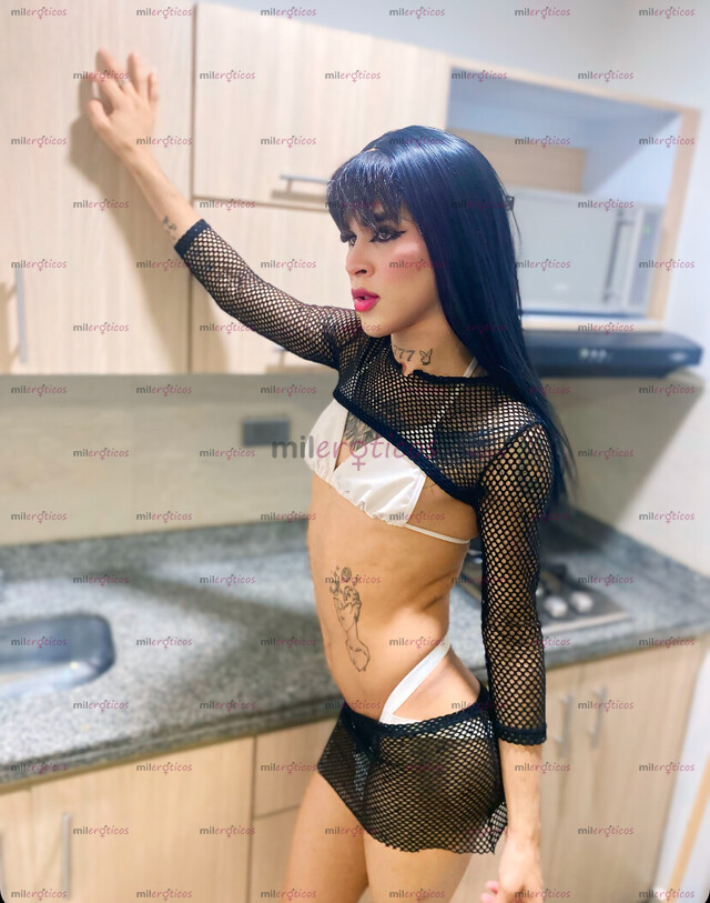 FOTOS DE NENA TRANS POR BIEN DOTADA Y BEUN CULO EN TU CIUDAD VERSATIL CON SITIO PRIVADO