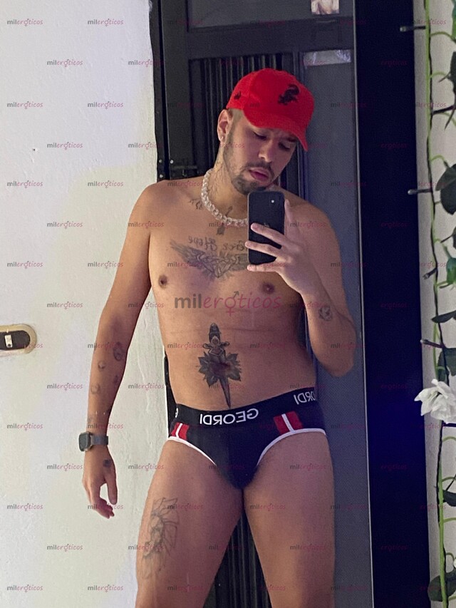 FOTOS DE SOY OSCAR VERGON 22 CON SITIO EN BELLO ESCRIBEME CUANTO CON SITIO