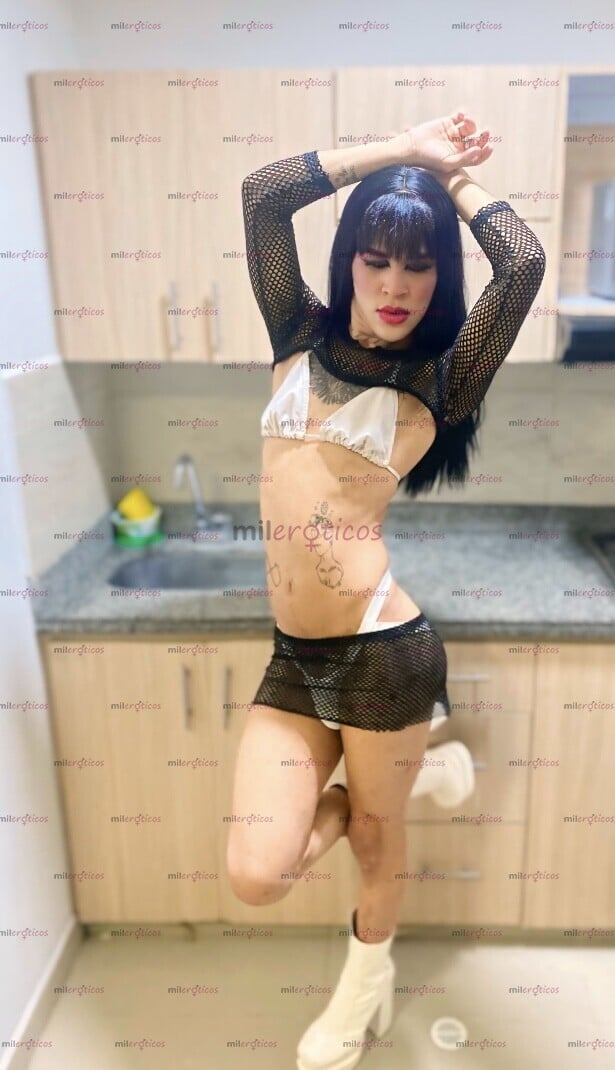 FOTOS DE NENA TRANS POR BIEN DOTADA Y BEUN CULO EN TU CIUDAD VERSATIL CON SITIO PRIVADO