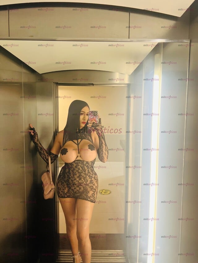FOTOS DE VALERIA ROJAS ULTRA SHEMALE LA REGIA PREFERIDA DE TUS FANTASÍAS ÚNICA INIGUALABE