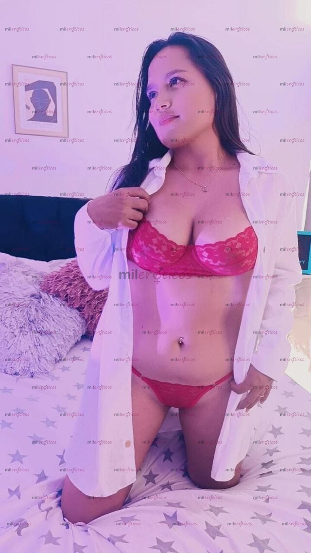 FOTOS DE SOY SONIA UNA MUJER SEXY, ATREVIDA, CALIENTE Y MUY PUTA, ME ENCANTA LA LECHE