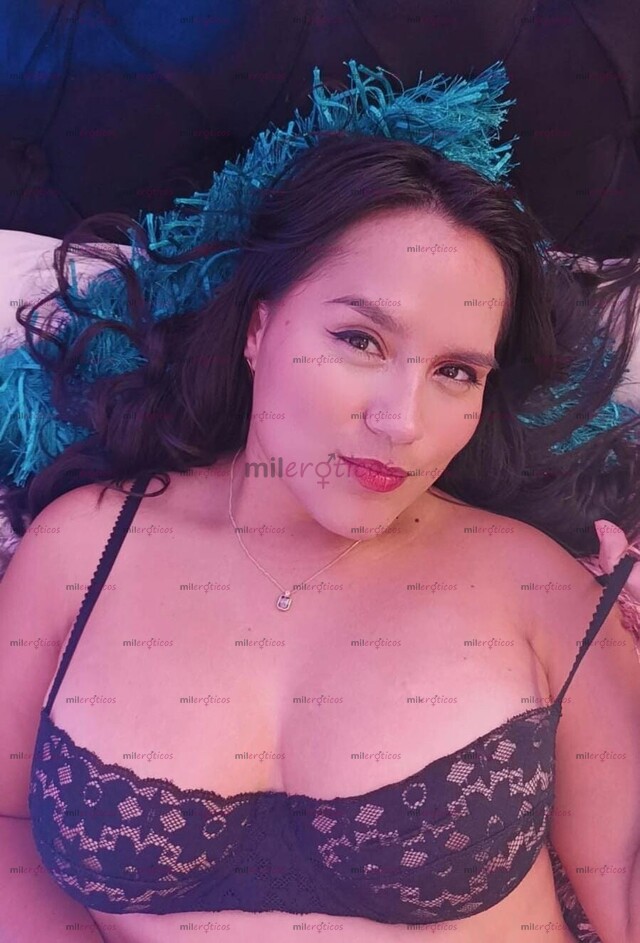 FOTOS DE SOY SONIA UNA MUJER SEXY, ATREVIDA, CALIENTE Y MUY PUTA, ME ENCANTA LA LECHE