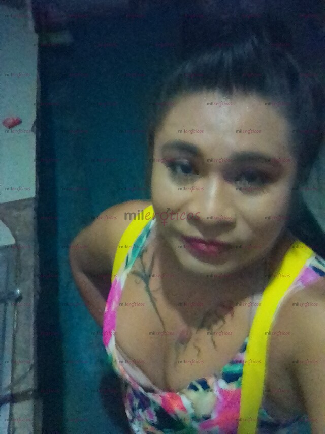 FOTOS DE TU FANTASIA SEXOSA QUE BUSCABAS PARA SER TU SUMISA Y TU PUTITA SEXUAL