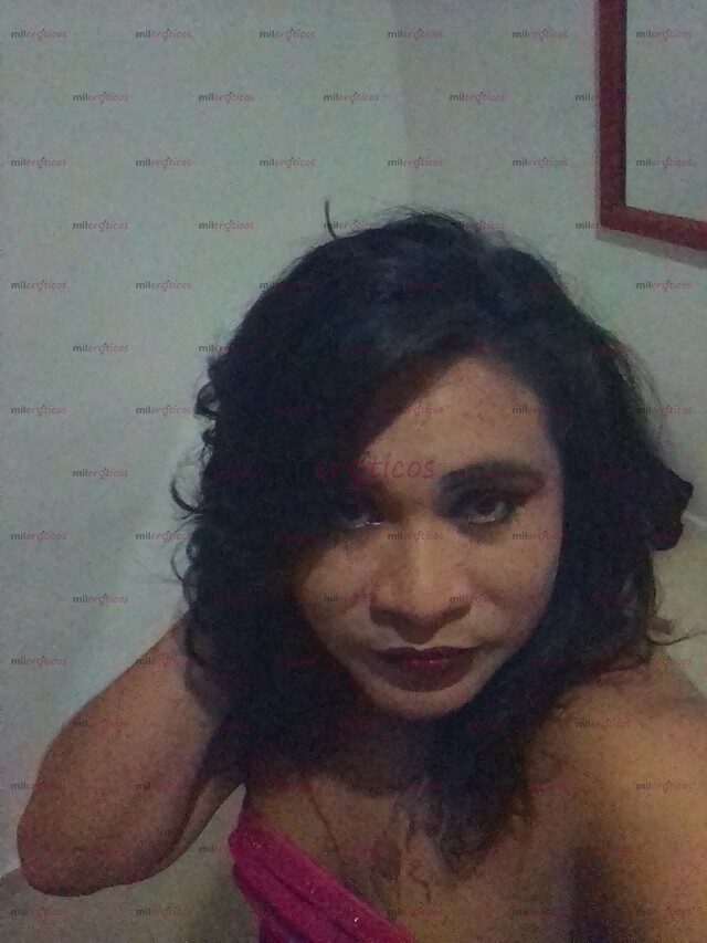 FOTOS DE TU FANTASIA SEXOSA QUE BUSCABAS PARA SER TU SUMISA Y TU PUTITA SEXUAL