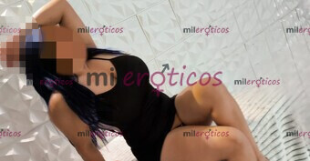 FOTOS DE TANIA SUPER CHICHONA TU CHICA FAVORITA LISTA PARA TI, MI AMOR