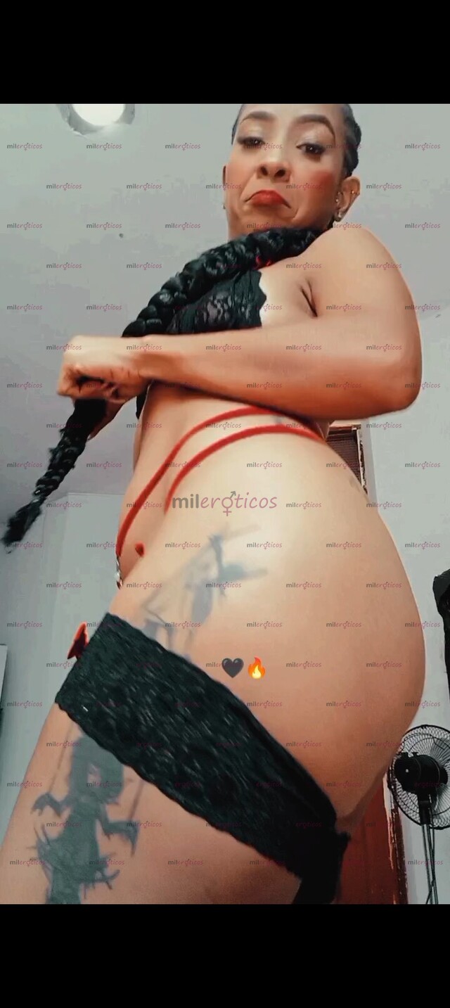 FOTOS DE MASAJES TRÍOS BAILE FETICHES ORAL AL NATURAL VAGINAL