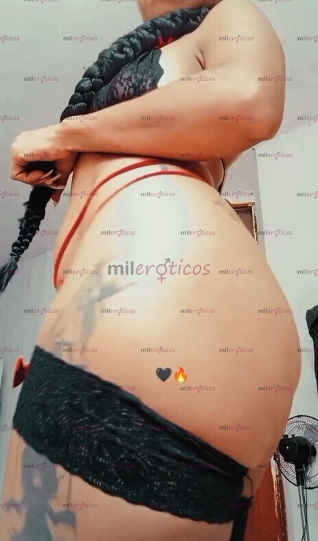 FOTOS DE MASAJES TRÍOS BAILE FETICHES ORAL AL NATURAL VAGINAL