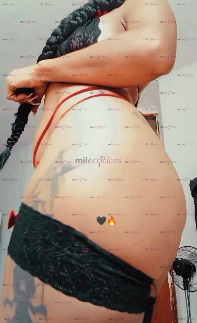 FOTOS DE MASAJES TRÍOS BAILE FETICHES ORAL AL NATURAL VAGINAL