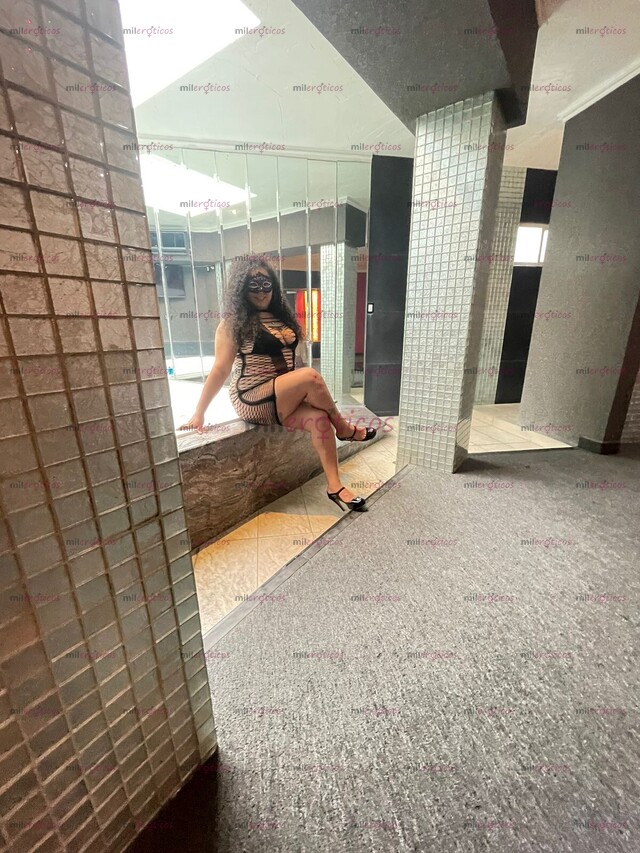 FOTOS DE LLÁMAME CORAZÓN, ESTOY LISTA PARA SATISFACER TUS MÁS BAJOS DESEOS. 4442251455