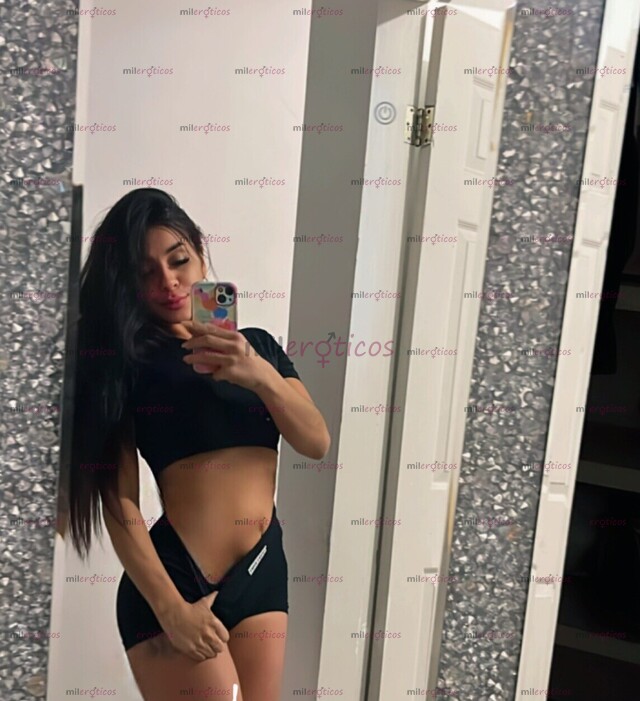 FOTOS DE DIVINA COLOMBIANA PARA TI MI AMOR SOLO CABALLEROS SOLVENTES